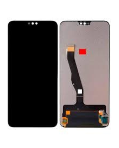 AFFICHEUR HONOR 8X ORG